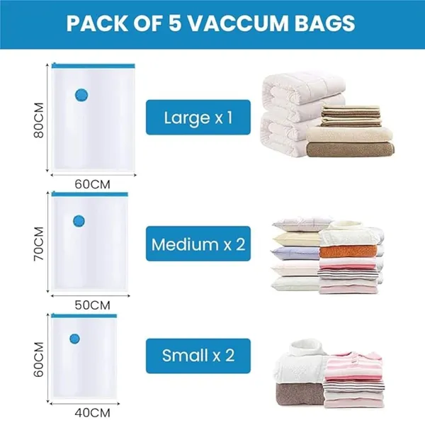 Transparent_Plastic_Vacuum_Storage_Bags_5_Pack_With_Hand_Pump_For_Clothes_Blankets_Travel