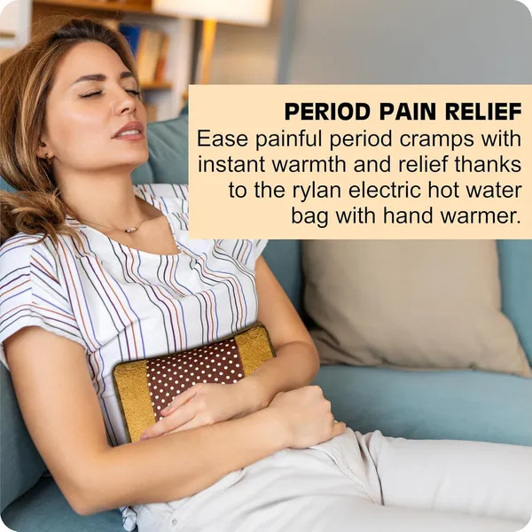 Grey_Gel_Electric_Hot_Water_Bag_With_Charging_Cord_For_Back_Pain_Relief_Men_Women