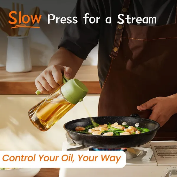 Green_Glass_Oil_Sprayer_Dispenser_Bottle_500_Ml_With_Nozzle_For_Cooking_Bbq_Salad