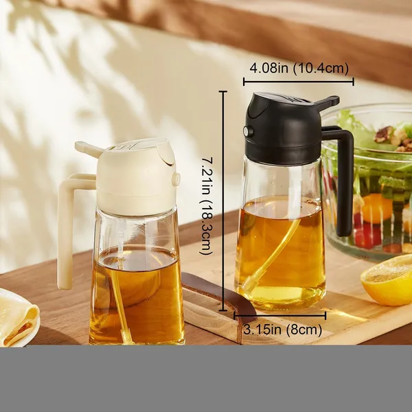 Green_Glass_Oil_Sprayer_Dispenser_Bottle_500_Ml_With_Nozzle_For_Cooking_Bbq_Salad