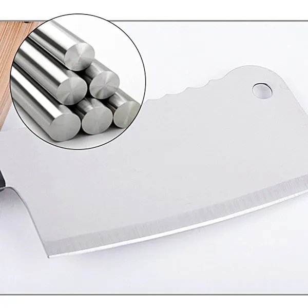 Black_Stainless_Steel_8_Piece_Knife_Set_With_Scissor_Sharpener_Peeler_For_Kitchen