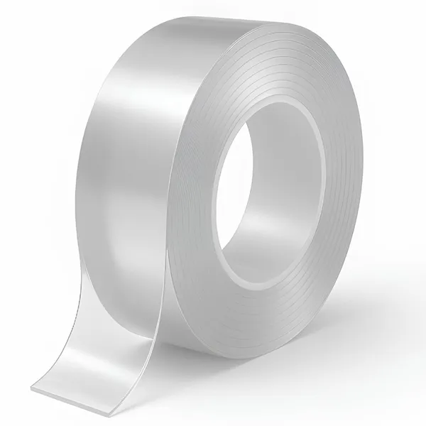 Transparent_Acrylic_Double_Sided_Heavy_Duty_Mounting_Tape_3_Meter_Removable_Washable_For_Home_Office