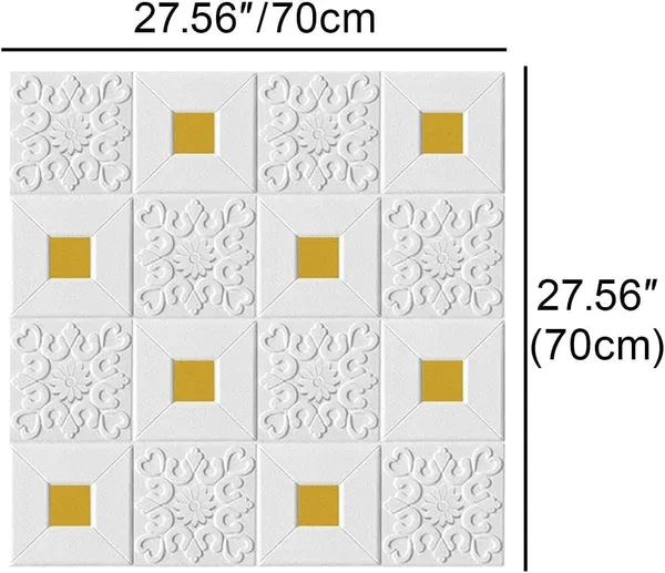 Gold_Tikadi_Pe_Foam_3_D_Self_Adhesive_Brick_Wallpaper_70_X_77_Cm_For_Bathroom_Living_Room_Home