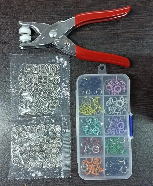 Multicolor_Metal_Snap_Buttons_Kit_100_Sets_With_Hand_Pliers_Tool_For_Sewing_Diy_Baby_Clothes