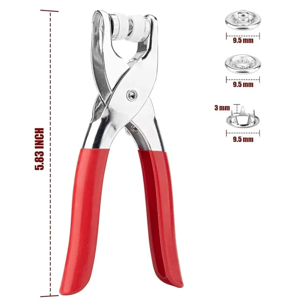 Multicolor_Metal_Snap_Buttons_Kit_100_Sets_With_Hand_Pliers_Tool_For_Sewing_Diy_Baby_Clothes