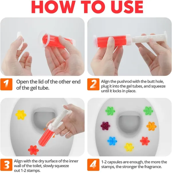 White_Gel_Toilet_Bowl_Cleaner_Stamp_Long_Lasting_Pack_Of_2_For_Bathroom