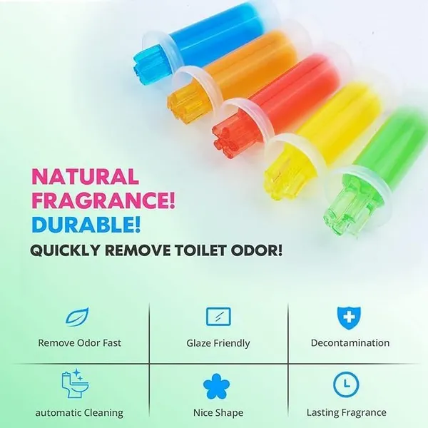 White_Gel_Toilet_Bowl_Cleaner_Stamp_Long_Lasting_Pack_Of_2_For_Bathroom