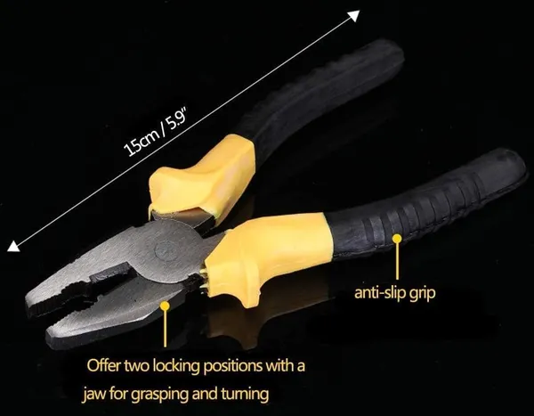 Silver_Steel_12_In_1_Home_Repair_Tool_Kit_With_Ha_Mmer_Screwdriver_Pliers