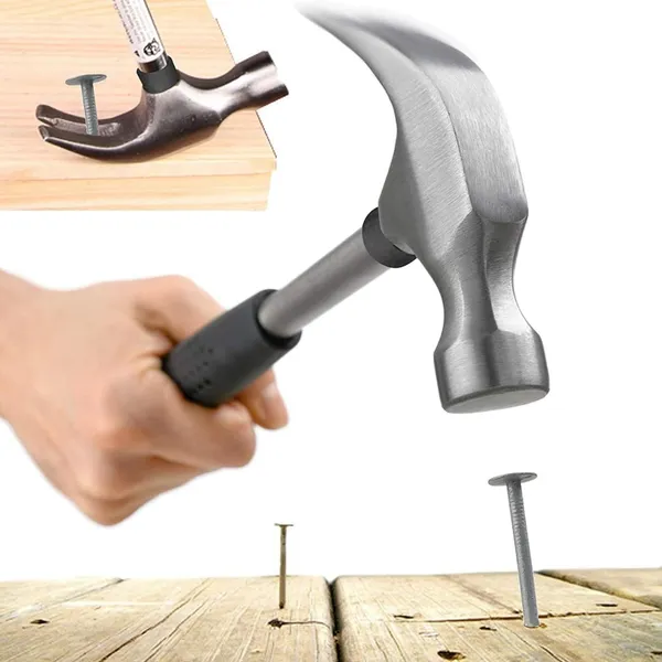 Silver_Steel_12_In_1_Home_Repair_Tool_Kit_With_Ha_Mmer_Screwdriver_Pliers