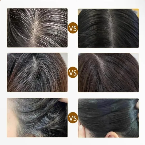 Black_Hair_Dye_Stick_Waterproof_Sweat_Proof_Easy_Application_For_Adults_Men_Women