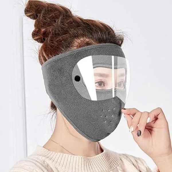 Multicolor_Polyester_Winter_Face_Mask_With_Removable_Eye_Shield_Pack_Of_1_For_Cycling_Riding
