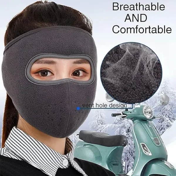 Multicolor_Polyester_Winter_Face_Mask_With_Removable_Eye_Shield_Pack_Of_1_For_Cycling_Riding