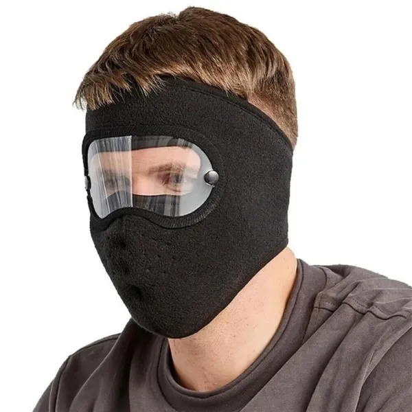 Multicolor_Polyester_Winter_Face_Mask_With_Removable_Eye_Shield_Pack_Of_1_For_Cycling_Riding
