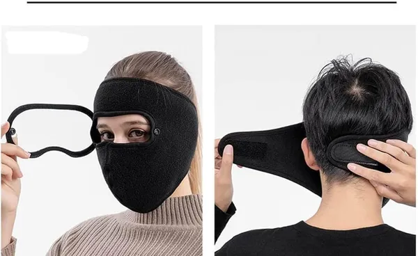 Multicolor_Polyester_Winter_Face_Mask_With_Removable_Eye_Shield_Pack_Of_1_For_Cycling_Riding
