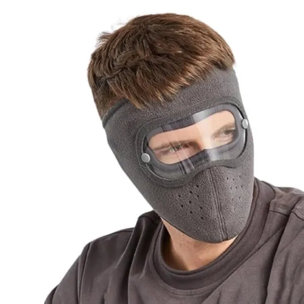 Multicolor_Polyester_Winter_Face_Mask_With_Removable_Eye_Shield_Pack_Of_1_For_Cycling_Riding