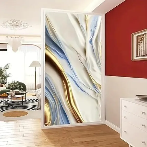 Multicolor_Pvc_Self_Adhesive_Marble_Wallpaper_200_X_60_Cm_Waterproof_For_Kitchen_Countertop