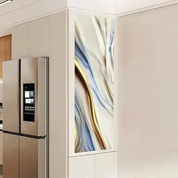 Multicolor_Pvc_Self_Adhesive_Marble_Wallpaper_200_X_60_Cm_Waterproof_For_Kitchen_Countertop
