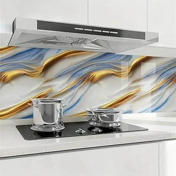 Multicolor_Pvc_Self_Adhesive_Marble_Wallpaper_200_X_60_Cm_Waterproof_For_Kitchen_Countertop