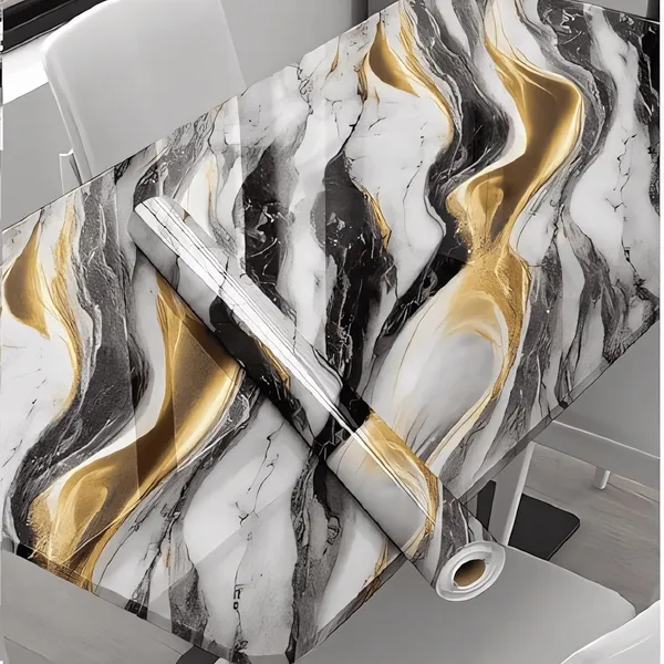 Black_Vinyl_Self_Adhesive_Marble_Wallpaper_Oil_Proof_Waterproof_Heat_Resistant_60_X_200_Cm_For_Kitchen_Walls_Drawer