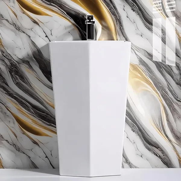 Black_Vinyl_Self_Adhesive_Marble_Wallpaper_Oil_Proof_Waterproof_Heat_Resistant_60_X_200_Cm_For_Kitchen_Walls_Drawer