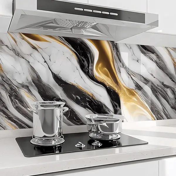 Black_Vinyl_Self_Adhesive_Marble_Wallpaper_Oil_Proof_Waterproof_Heat_Resistant_60_X_200_Cm_For_Kitchen_Walls_Drawer