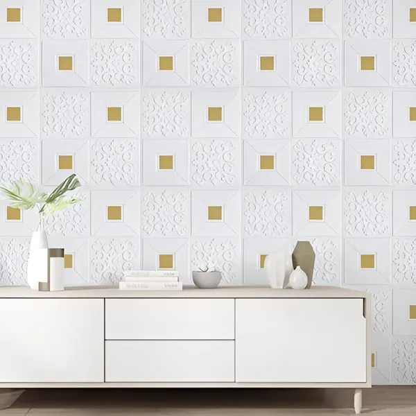 White_Pe_Foam_3_D_Brick_Self_Adhesive_Wallpaper_70_X_77_Cm_For_Living_Room_Bedroom_Hotel_Cafe