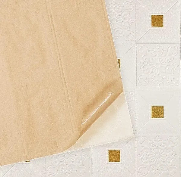 White_Pe_Foam_3_D_Brick_Self_Adhesive_Wallpaper_70_X_77_Cm_For_Living_Room_Bedroom_Hotel_Cafe