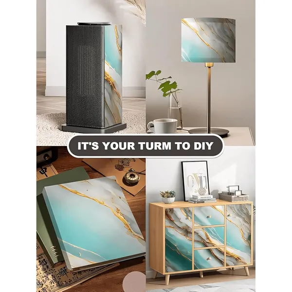 Sky_Blue_Pvc_Self_Adhesive_Marble_Wallpaper_60_X_200_Cm_Waterproof_For_Kitchen_Wall