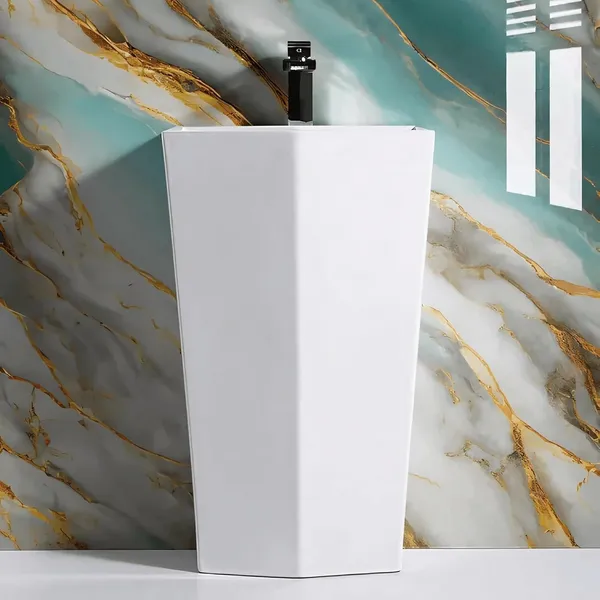 Sky_Blue_Pvc_Self_Adhesive_Marble_Wallpaper_60_X_200_Cm_Waterproof_For_Kitchen_Wall