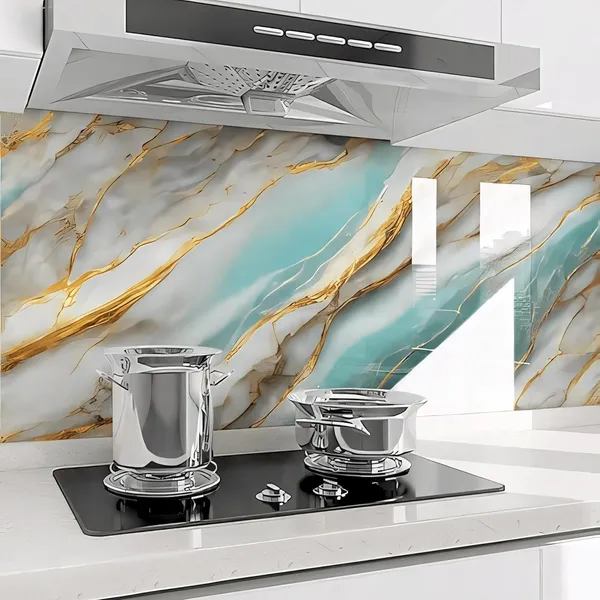 Sky_Blue_Pvc_Self_Adhesive_Marble_Wallpaper_60_X_200_Cm_Waterproof_For_Kitchen_Wall
