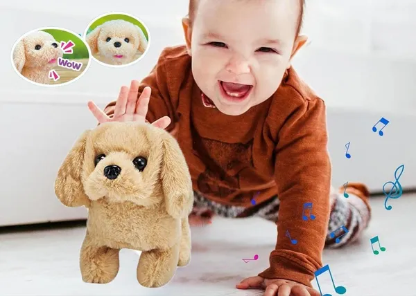 Brown_Plush_Walking_Dog_Toy_With_Sound_Interactive_For_Kids