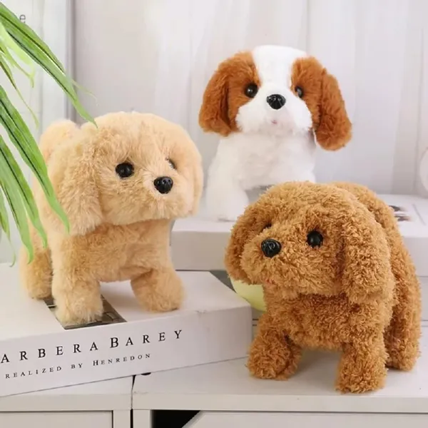 Brown_Plush_Walking_Dog_Toy_With_Sound_Interactive_For_Kids