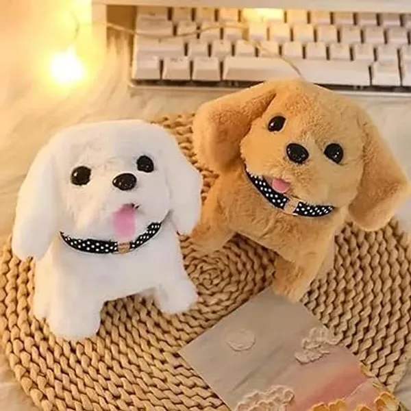 Brown_Plush_Walking_Dog_Toy_With_Sound_Interactive_For_Kids