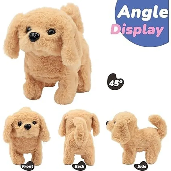 Brown_Plush_Walking_Dog_Toy_With_Sound_Interactive_For_Kids