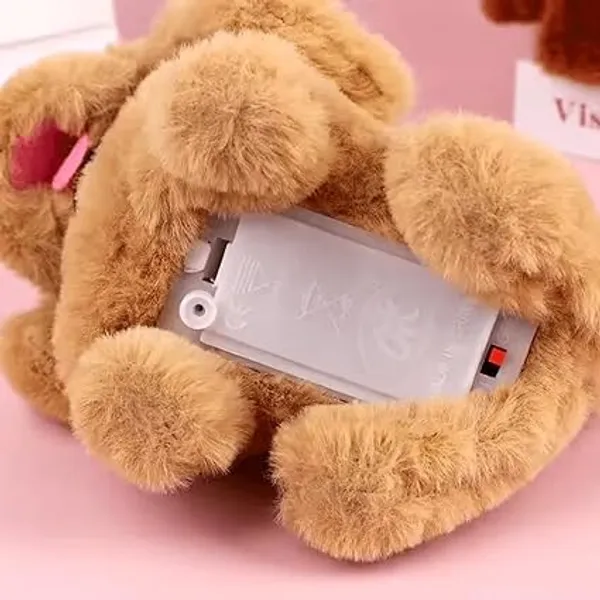 Brown_Plush_Walking_Dog_Toy_With_Sound_Interactive_For_Kids