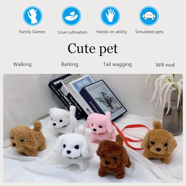 Brown_Plush_Walking_Dog_Toy_With_Sound_Interactive_For_Kids