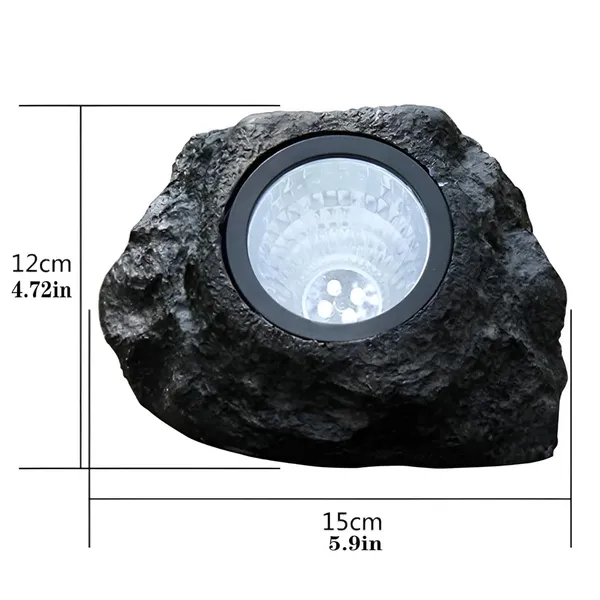 Black_Plastic_Solar_Powered_Outdoor_Rock_Lights_2_Pack_Waterproof_For_Garden_Pathway
