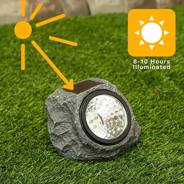 Black_Plastic_Solar_Powered_Outdoor_Rock_Lights_2_Pack_Waterproof_For_Garden_Pathway