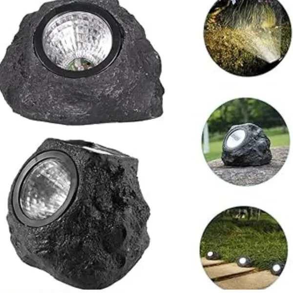 Black_Plastic_Solar_Powered_Outdoor_Rock_Lights_2_Pack_Waterproof_For_Garden_Pathway