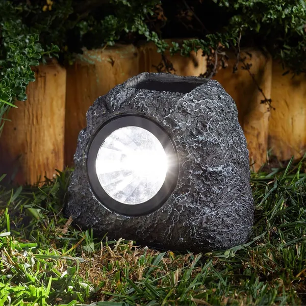 Black_Plastic_Solar_Powered_Outdoor_Rock_Lights_2_Pack_Waterproof_For_Garden_Pathway