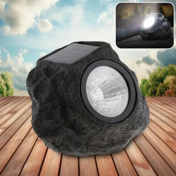 Black_Plastic_Solar_Powered_Outdoor_Rock_Lights_2_Pack_Waterproof_For_Garden_Pathway