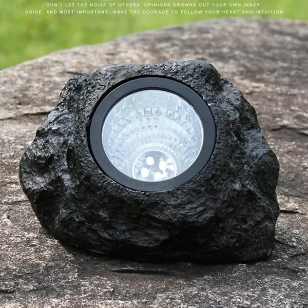 Black_Plastic_Solar_Powered_Outdoor_Rock_Lights_2_Pack_Waterproof_For_Garden_Pathway