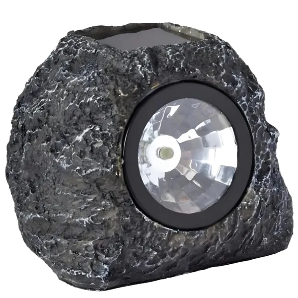 Black_Plastic_Solar_Powered_Outdoor_Rock_Lights_2_Pack_Waterproof_For_Garden_Pathway