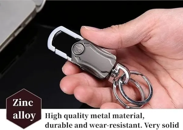 Silver_Metal_360_Rotation_Keychain_With_Carabiner_Bottle_Opener_For_Men_Women