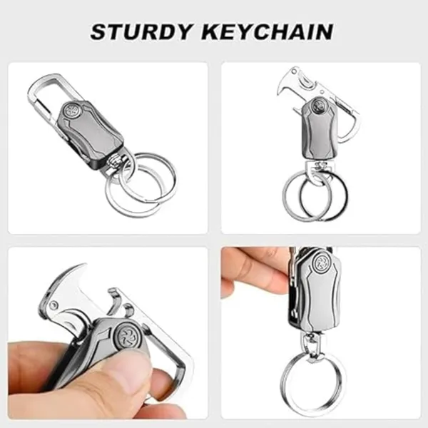 Silver_Metal_360_Rotation_Keychain_With_Carabiner_Bottle_Opener_For_Men_Women