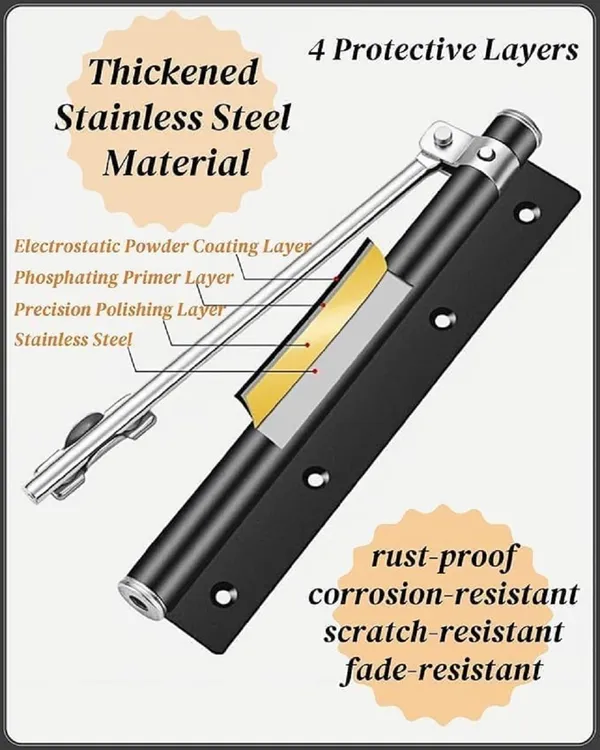 Silver_Metal_Adjustable_Automatic_Spring_Door_Closer_With_Allen_Key_For_Residential_Commercial_Doors