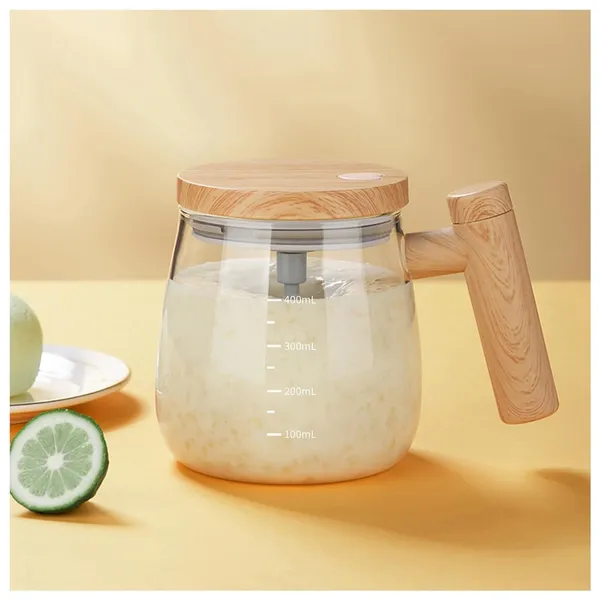 Transparent_Borosilicate_Glass_Self_Stirring_Coffee_Mug_400_Ml_Electric_For_Home_Office_Travel
