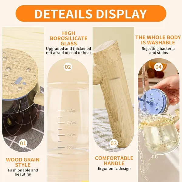 Transparent_Borosilicate_Glass_Self_Stirring_Coffee_Mug_400_Ml_Electric_For_Home_Office_Travel
