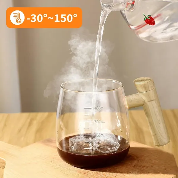 Transparent_Borosilicate_Glass_Self_Stirring_Coffee_Mug_400_Ml_Electric_For_Home_Office_Travel