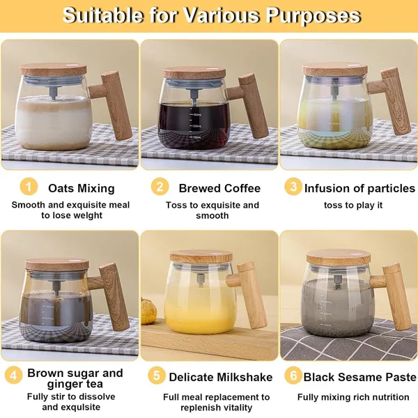Transparent_Borosilicate_Glass_Self_Stirring_Coffee_Mug_400_Ml_Electric_For_Home_Office_Travel
